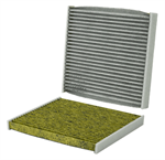 WIX 24882XP Cabin Air Filter