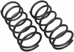 MOOG 81115 Coil Spring
