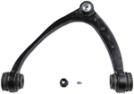 MOOG RK80670 Control Arm