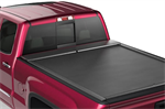 ROLL N LOCK 880M-XT Tonneau Cover