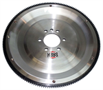 HAY'S 10-135 HAYS BILLET STEEL SFI APP