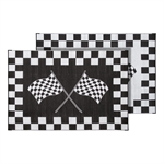 FAULKNER 48823 Patio Mat
