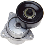 GATES 38284 Accessory Drive Belt Tensioner Assembly