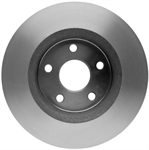 ROTORS SB780289 Brake Rotor