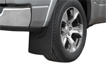 Mud Flap