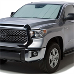 HEAT SHIELD 2018 TACOMA