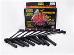TAYLOR 82241 SPARK PLUG WIRES
