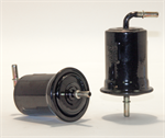 WIX 33631 FUEL