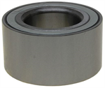 RAYBESTOS 710056 Wheel Bearing