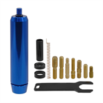 Antenna Booster Base