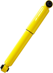 MONROE 65148 GAS-MAGNUM 65