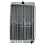 NORTHERN RAD 205161 GM UNIVERSAL ALL-PRO 16X26
