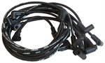 MSD 5562 STREET FIRE WIRE CHEVY