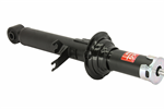 KYB 340021 Shock Absorber
