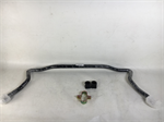 Stabilizer Bar