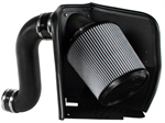 AFE 51-10412 STG2 INTAKE DODGE DIESEL 03-07