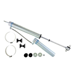 BILSTEIN 25-194012 Shock Absorber