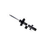 BILSTEIN 22-246561 Shock Absorber