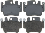 R/M BRAKES SP917XP Brake Pad