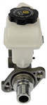 DORMAN M630650 Brake Master Cylinder
