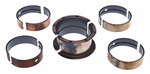 CLEVITE 77 MS909HK SM BLOCK CHEVY 1967-1998