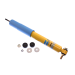 BILSTEIN 24-024075 AFTERMARKET-GM USA CARS