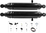 MONROE MA775 MAX-AIR ADJUSTABLE  SHOCK      PR