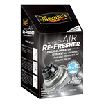 MEGUIARS G181302 WHOLE CAR AIR REFRESHER -