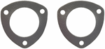 FEL PRO 2014 COLLECTOR GASKET