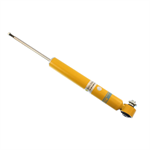 BILSTEIN 24-116312 Shock Absorber