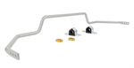 WHITELINE BNR36XZ SWAY BAR - 20MM X HEAVY D