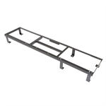 Seat Installation Bracket