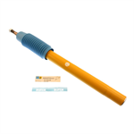 BILSTEIN 34-181539 Shock Absorber