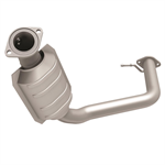 23280 Catalytic Converter