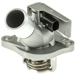 MOTORAD 931203 THERMOSTAT