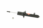 KYB 551126 Shock Absorber
