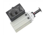 STANDARD SLS461 STD SWITCH-STOPLIGHT