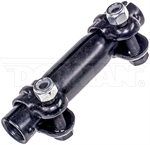 DORMAN S2369PR Tie Rod Adjusting Sleeve