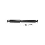 MONROE 5802 SENSA-TRAC SHOCK ABSORBER