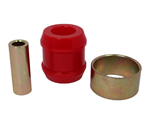 8.3143R Control Arm Bushing