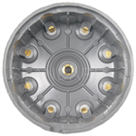 STANDARD FD149 CAP