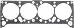 FEL PRO 1016 HEAD GASKET PERMATORQ/BLUE