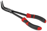 PERFORMANCE TOOL W30773 PLIERS-LONG NOSE