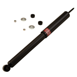 KYB 343143 Shock Absorbers: 1970-1978 Datsun  various models;