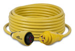 Power Cord
