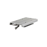 815000 Boat Seat Mount