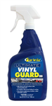 STAR BRITE 095932 Multi Purpose Cleaner