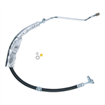 OMEGA 55169 Power Steering Hose