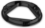 010-11083-10 GPS Navigation System Antenna Mount
