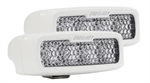 RIGID 945513 W SR-Q PRO DIFFUSED SM/2